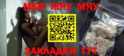 a pvp Усть-Илимск