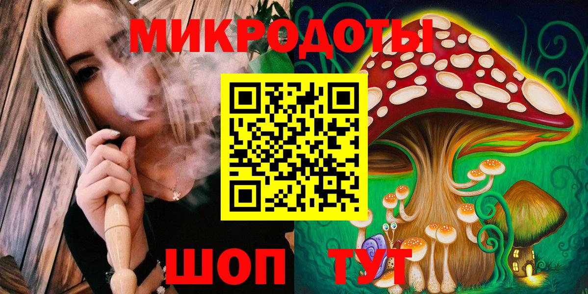 Галлюциногенные грибы Cubensis Людиново